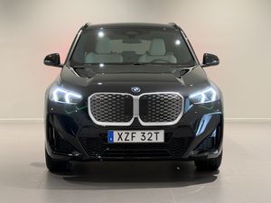 BMW iX1 bild 2