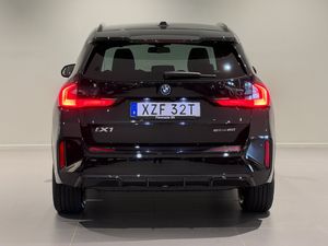 BMW iX1 bild 4