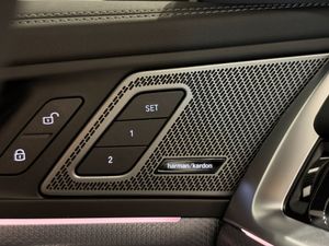 BMW iX1 bild 10