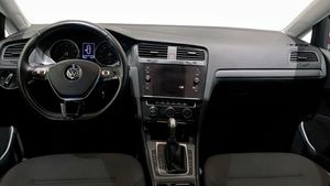 Volkswagen Golf bild 10
