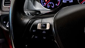 Volkswagen Golf bild 17