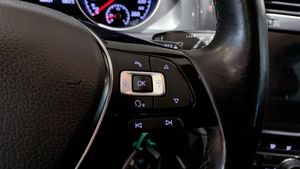 Volkswagen Golf bild 18