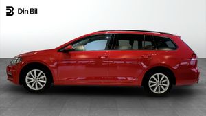 Volkswagen Golf bild 2