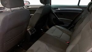 Volkswagen Golf bild 11