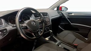 Volkswagen Golf bild 7