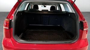 Volkswagen Golf bild 12
