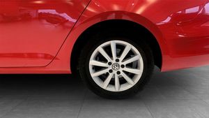 Volkswagen Golf bild 6