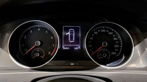 Volkswagen Golf bild 14