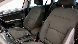 Volkswagen Golf bild 8