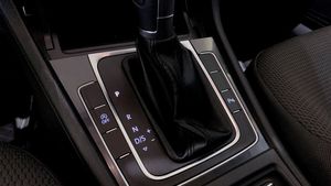 Volkswagen Golf bild 16