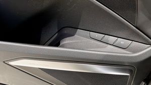 Audi Q8 e-tron bild 20