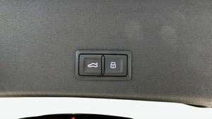 Audi Q8 e-tron bild 17