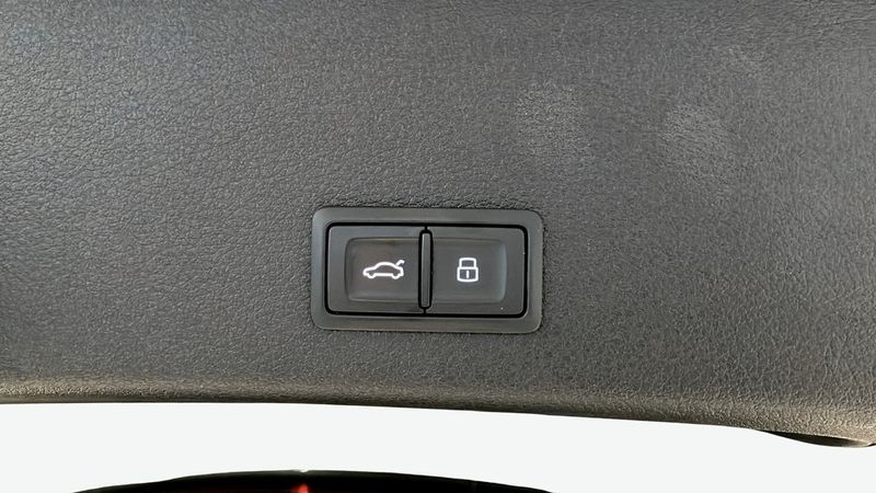 Audi Q8 e-tron bild 17
