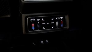 Audi Q8 e-tron bild 16