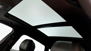 Audi Q8 e-tron bild 9