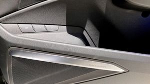 Audi Q8 e-tron bild 21