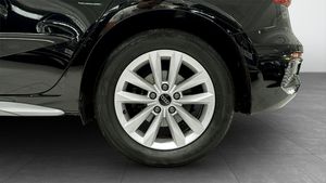 Audi A3 bild 6