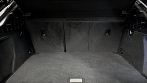 Audi A3 bild 12
