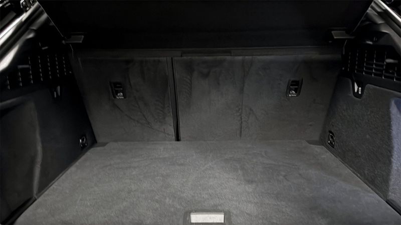 Audi A3 bild 12