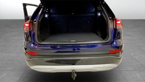 Audi Q4 e-tron bild 13