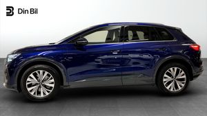Audi Q4 e-tron bild 3