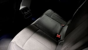 Audi A6 Allroad bild 12