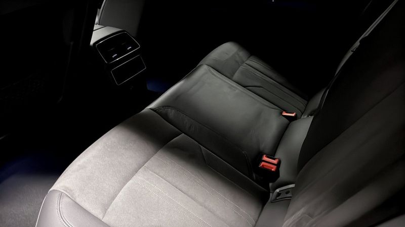 Audi A6 Allroad bild 12