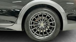 Audi A6 Allroad bild 6