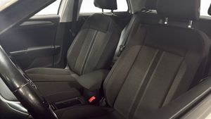 Volkswagen T-Roc bild 8