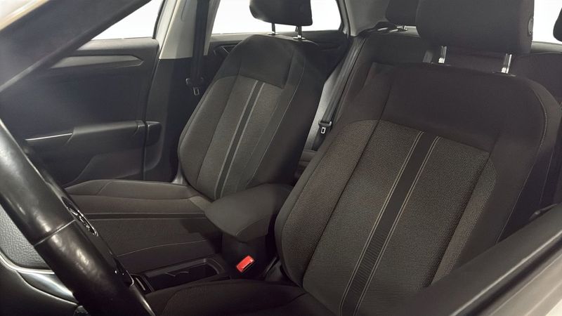 Volkswagen T-Roc bild 8