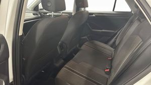 Volkswagen T-Roc bild 11