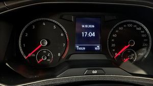 Volkswagen T-Roc bild 13