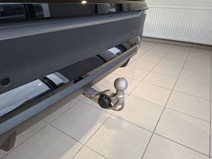 Volkswagen Tayron bild 19