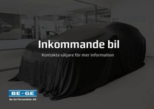 Volkswagen Tayron bild 1