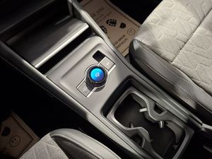 Volkswagen Tayron bild 7