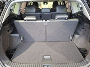 Volkswagen Tayron bild 16
