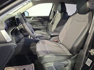 Volkswagen Tayron bild 5