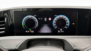 Volkswagen Passat bild 13