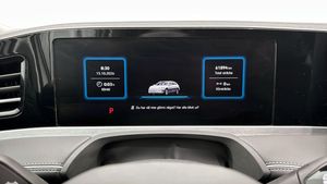 Volkswagen Passat bild 14