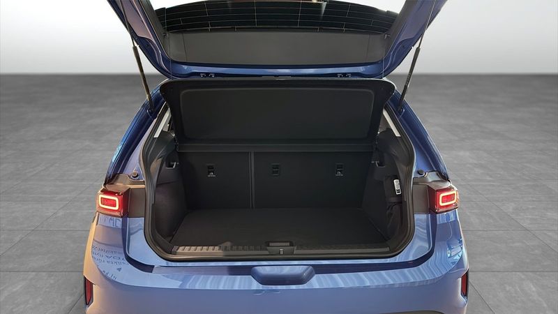 Volkswagen ID. Polo bild 12
