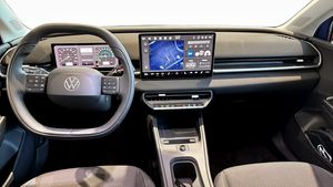 Volkswagen ID. Polo bild 10