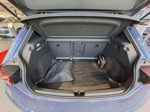 Volkswagen ID.3 bild 8