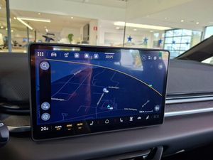 Volkswagen ID.3 bild 11