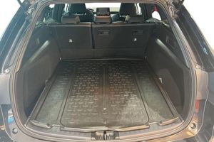 Toyota Corolla bild 12