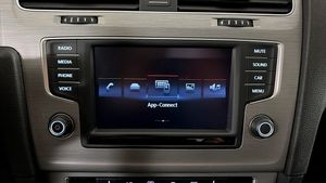 Volkswagen Golf bild 13