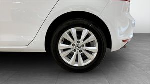 Volkswagen Golf bild 6