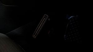 Volkswagen Golf bild 15