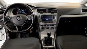 Volkswagen Golf bild 10