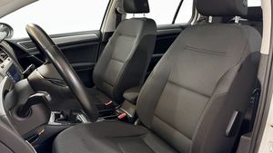 Volkswagen Golf bild 8