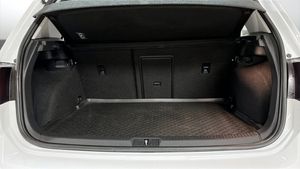 Volkswagen Golf bild 12